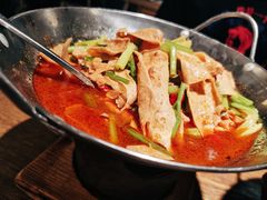 -湘味淳(千禧街店)