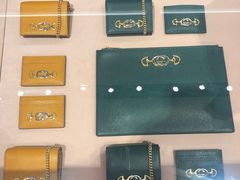 -Gucci(北京金融街购物中心店)