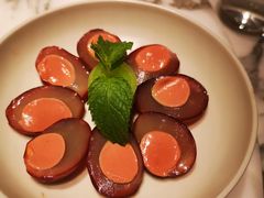 -杭州君悦酒店·湖滨28中餐厅