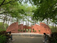 -荔香公园