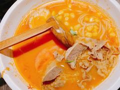 -味千拉面(又一城店)