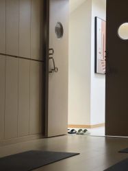 -亦美瑜伽·普拉提