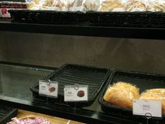 -罗莎蛋糕(红旗店)