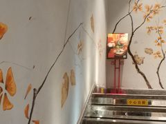 -颂福楼·南京菜(定淮门店)