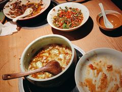 -吃饭皇帝大(解放西路店)