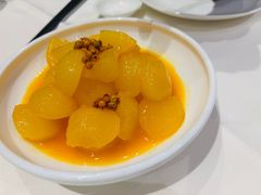 -老爷庙风味美食府(魏都大道店)