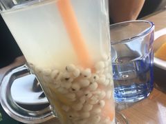 -必胜客(东兴商厦店)