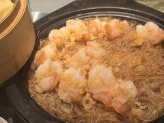 -锦绣金山人家(友谊店)