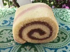 香芋卷-稻香村(护国寺98号店)