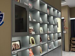 -海马体照相馆(义乌之心店)
