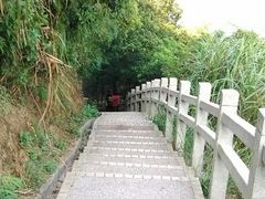 android_upload_pic-广州市帽峰山景区