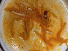 -榆林镇筋饼(知春路店)