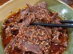 -高记什邡肖麻辣(成都店)