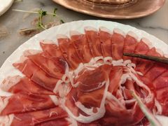 -牛街·马辈儿涮肉(牛街二店)