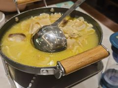 -小菜园新徽菜(北京大兴龙湖天街店)