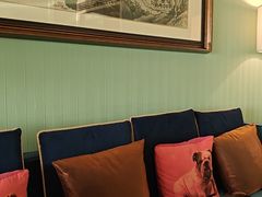 -春晖园度假酒店温泉