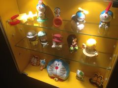 iphone_upload_pic-麦当劳(垡头西路店)