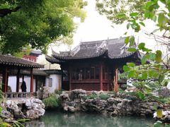 -豫园