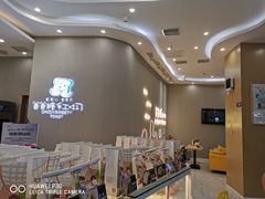 -爸爸糖手工吐司(贵阳花果园购物中心店)