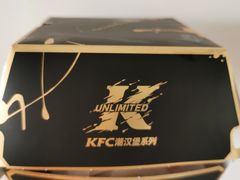 -肯德基(丰管路店)