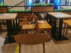 -满记甜品(苏州中心店)