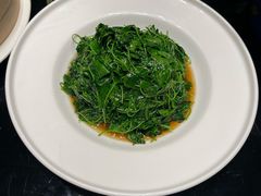 -忆家名门·上海菜(徐家汇店)