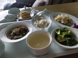 点击看大图 -添禧月子会所(高新店)