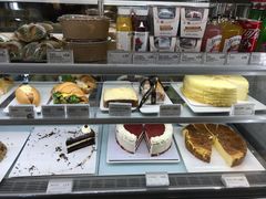 -Peet's Coffee皮爷咖啡(新天地黑标店)