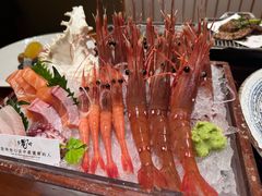 -月龍吟(朝龙汇店)