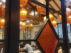 -大壶春生煎(四川中路店)