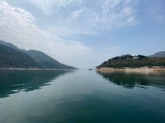 -白帝城·瞿塘峡景区