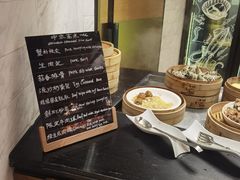 -星汇餐厅(新濠影汇店)