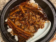 -南京大牌档(壹方天地店)