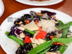 -天瑞祥烧麦馆(芥园西道店)