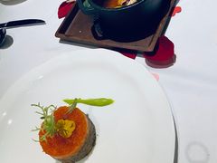 -王品牛排(合肥万象城店)