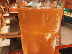 -人间酒暖·Go blanc·烧鸟·深夜食堂(陆家嘴店)