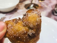 迷你糖糕-天宁凯利时尚餐厅