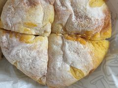 -小蜜蜂·Bakery&Coffee(翰子花园店)