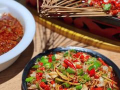 -成都吃客(九眼桥店)