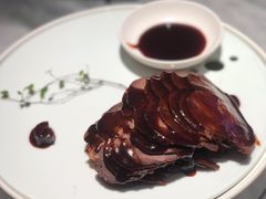 寮步酱牛肉-莞府家宴·东莞菜(市民服务中心店)