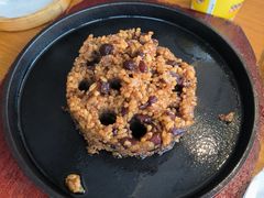 -包整·丝娃娃(一览甲秀楼风景店)