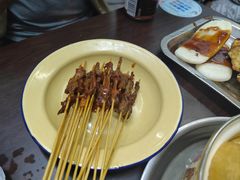 -潮妈小食