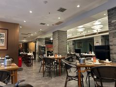 -北京老铺烤鸭(高新店)