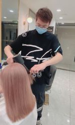 -柯琳造型直营店