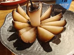 -记忆串城·东北烧烤·小龙虾·大型团建(南油店)
