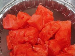 -豪客来牛排(人民东路店)