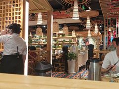 -椰夫人·养生椰子鸡(金沙洲永旺店)