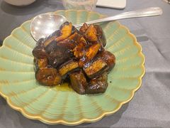 -A One Kitchen·南京精菜馆(晶丽酒店店)