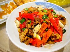 -海燕酒店(惠济路店)