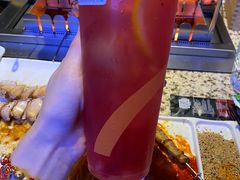 -CoCo都可(双井家乐福店)